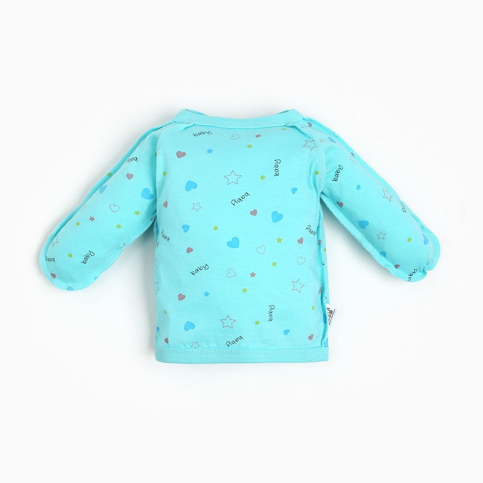 1600 - 2024-03-12T230206.668