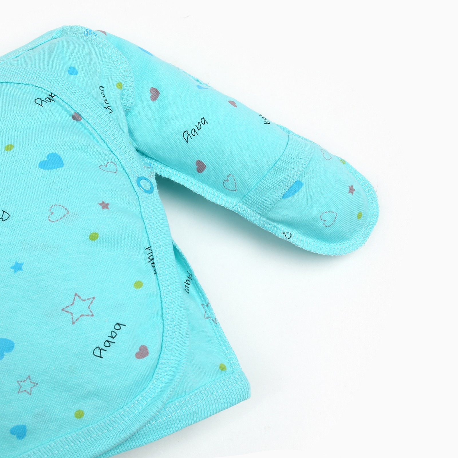 1600 - 2024-03-12T230215.772