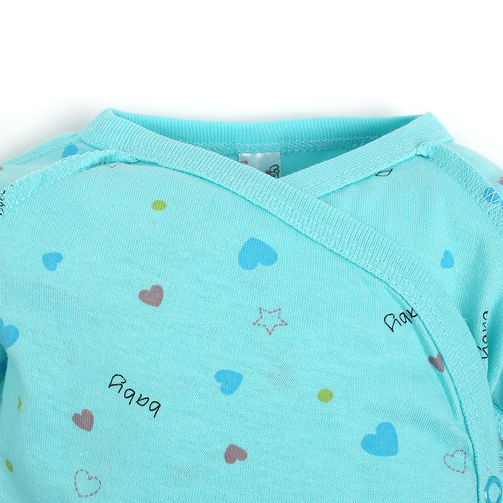 1600 - 2024-03-12T230223.357