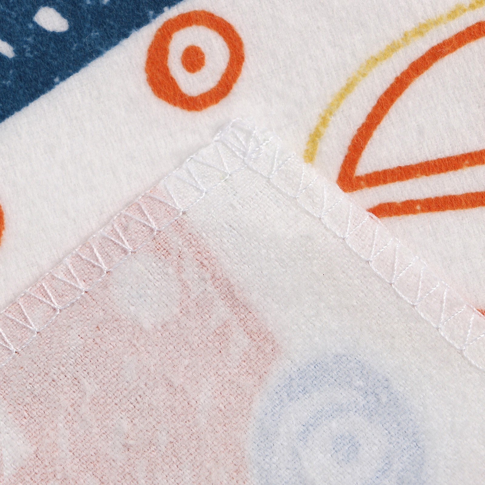 1600 - 2024-03-12T230507.111