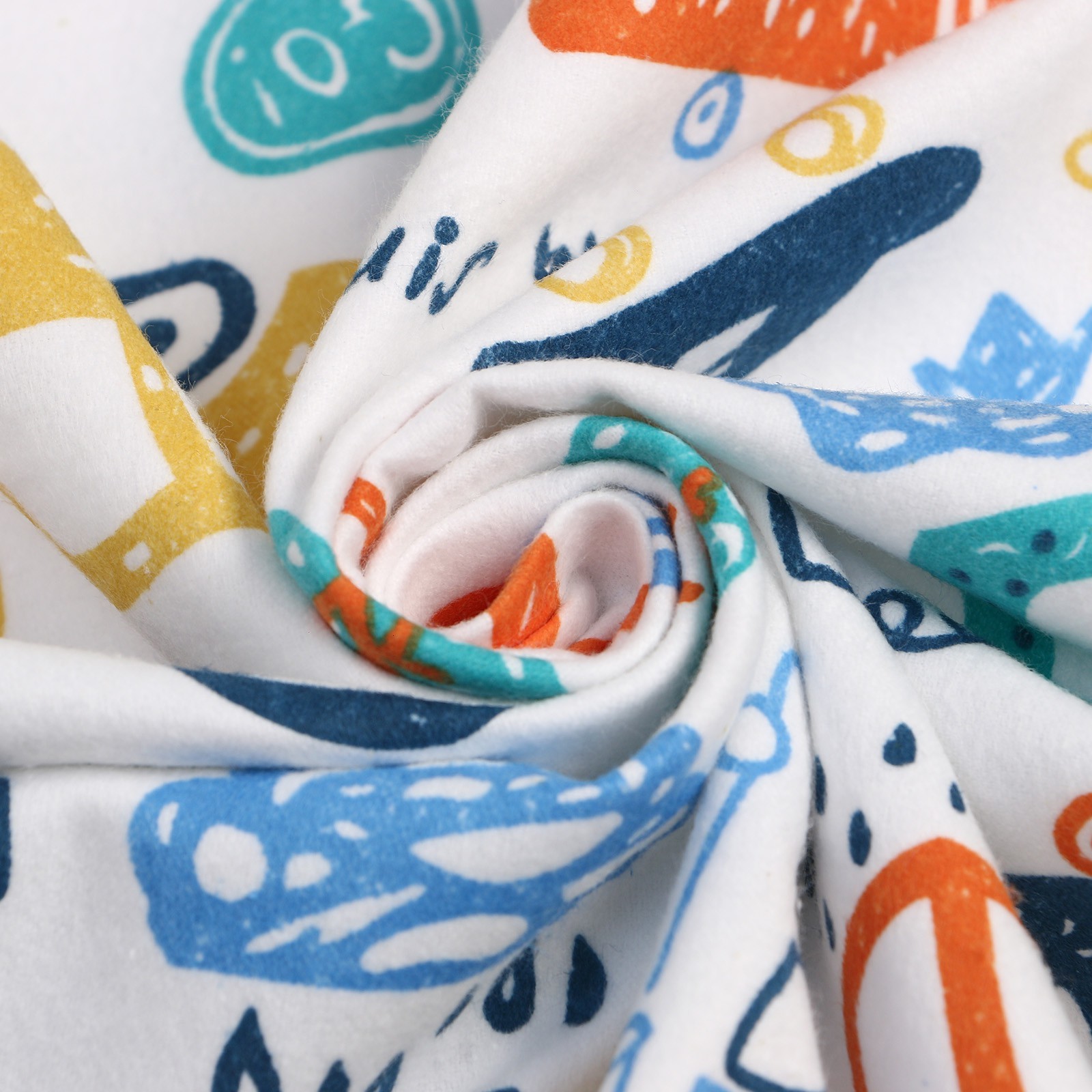 1600 - 2024-03-12T230525.238