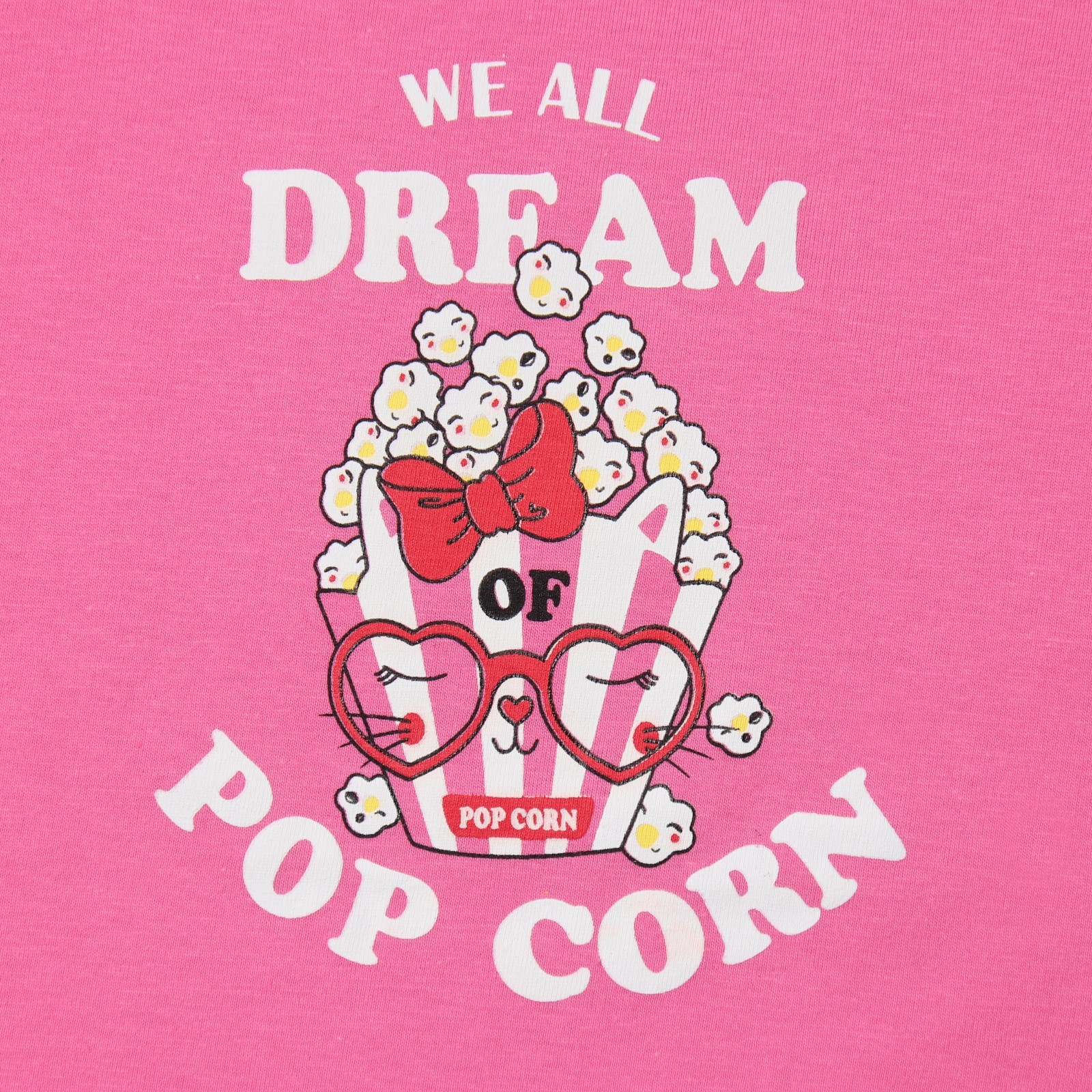 1600 - 2024-03-12T231549.740