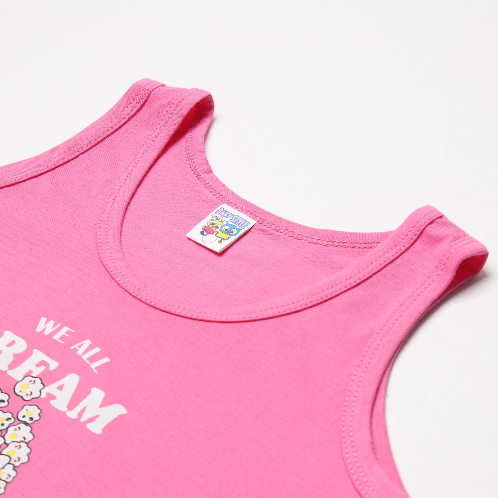 1600 - 2024-03-12T231554.045