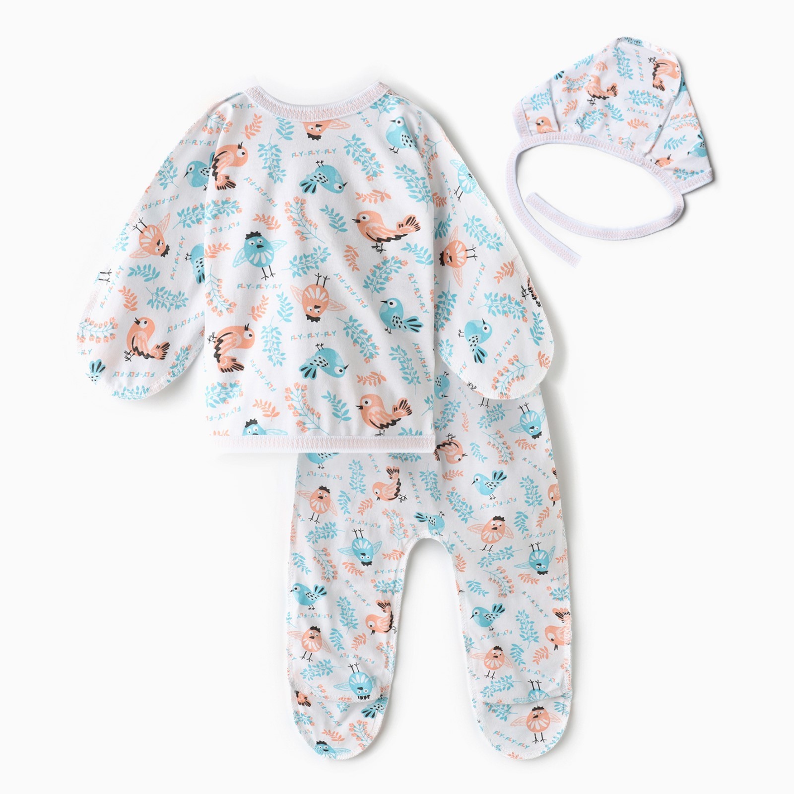 1600 - 2024-03-12T232834.900