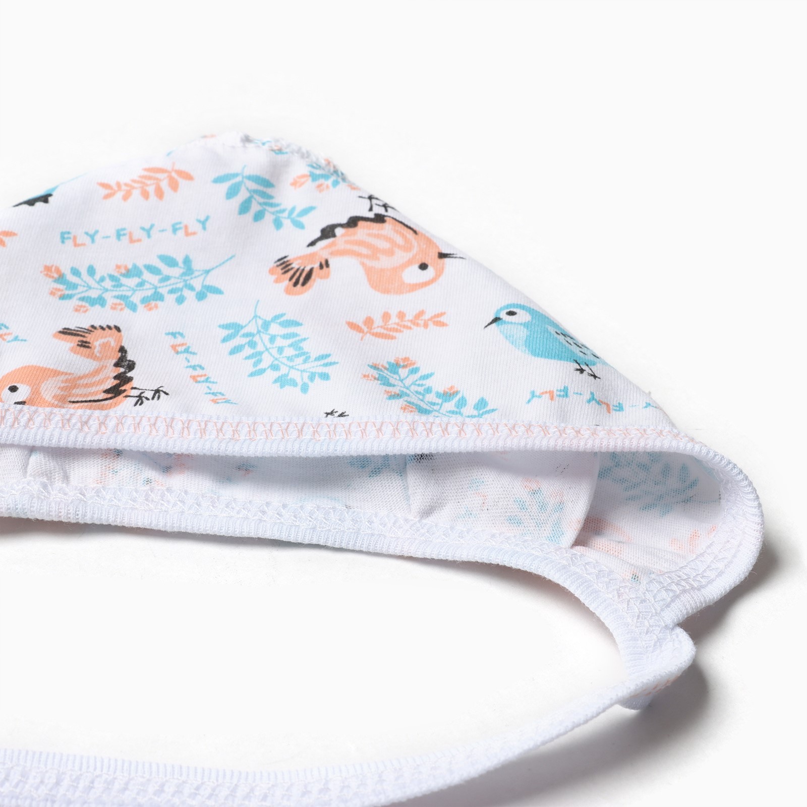 1600 - 2024-03-12T232842.677