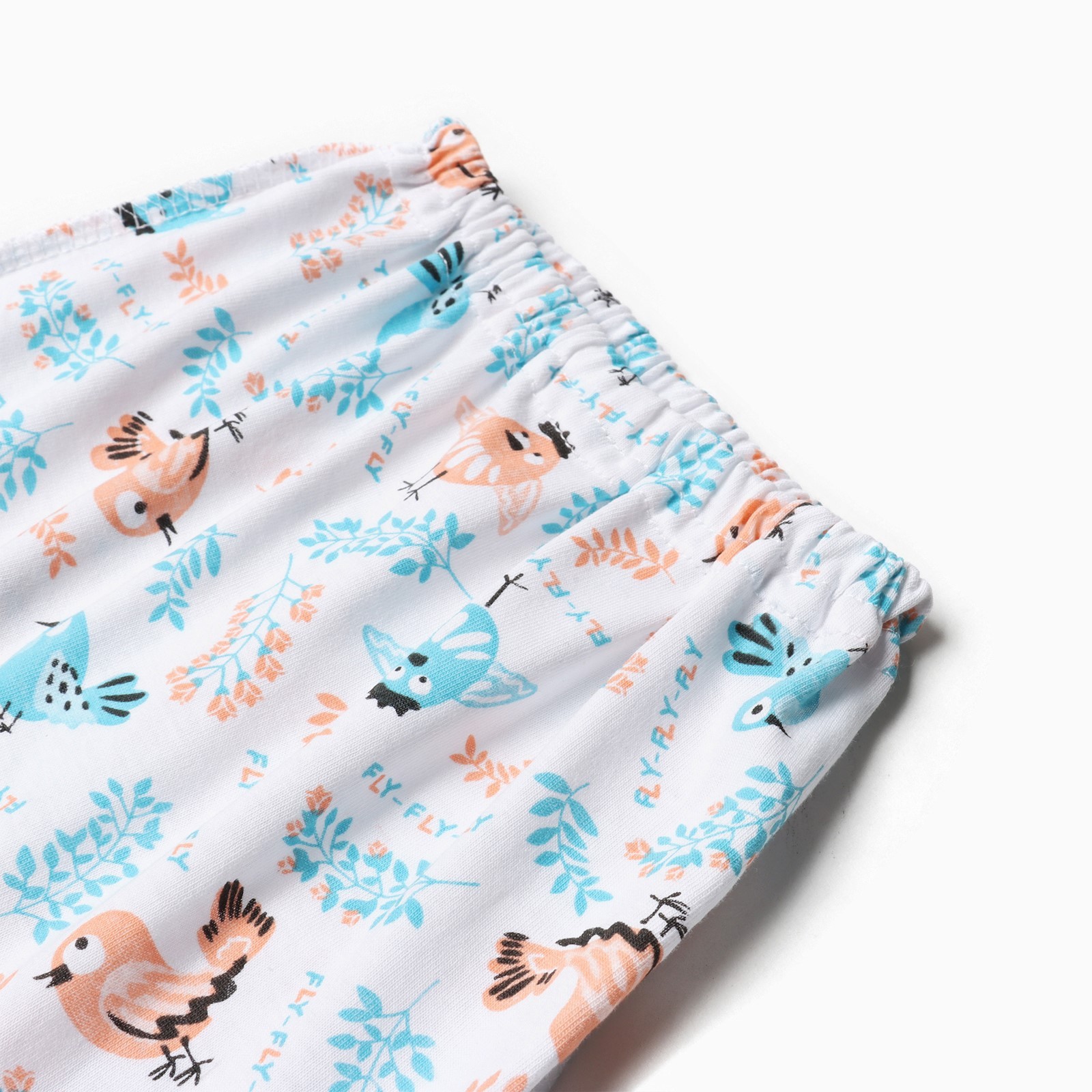 1600 - 2024-03-12T232849.546