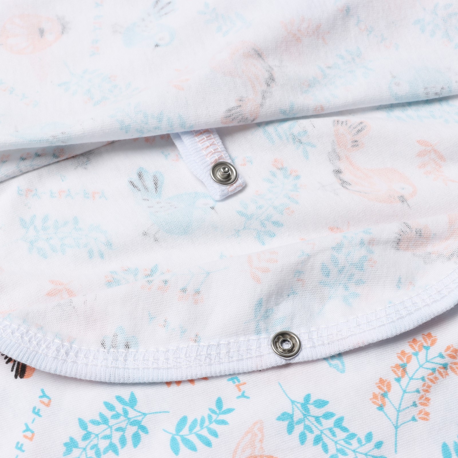 1600 - 2024-03-12T232855.395