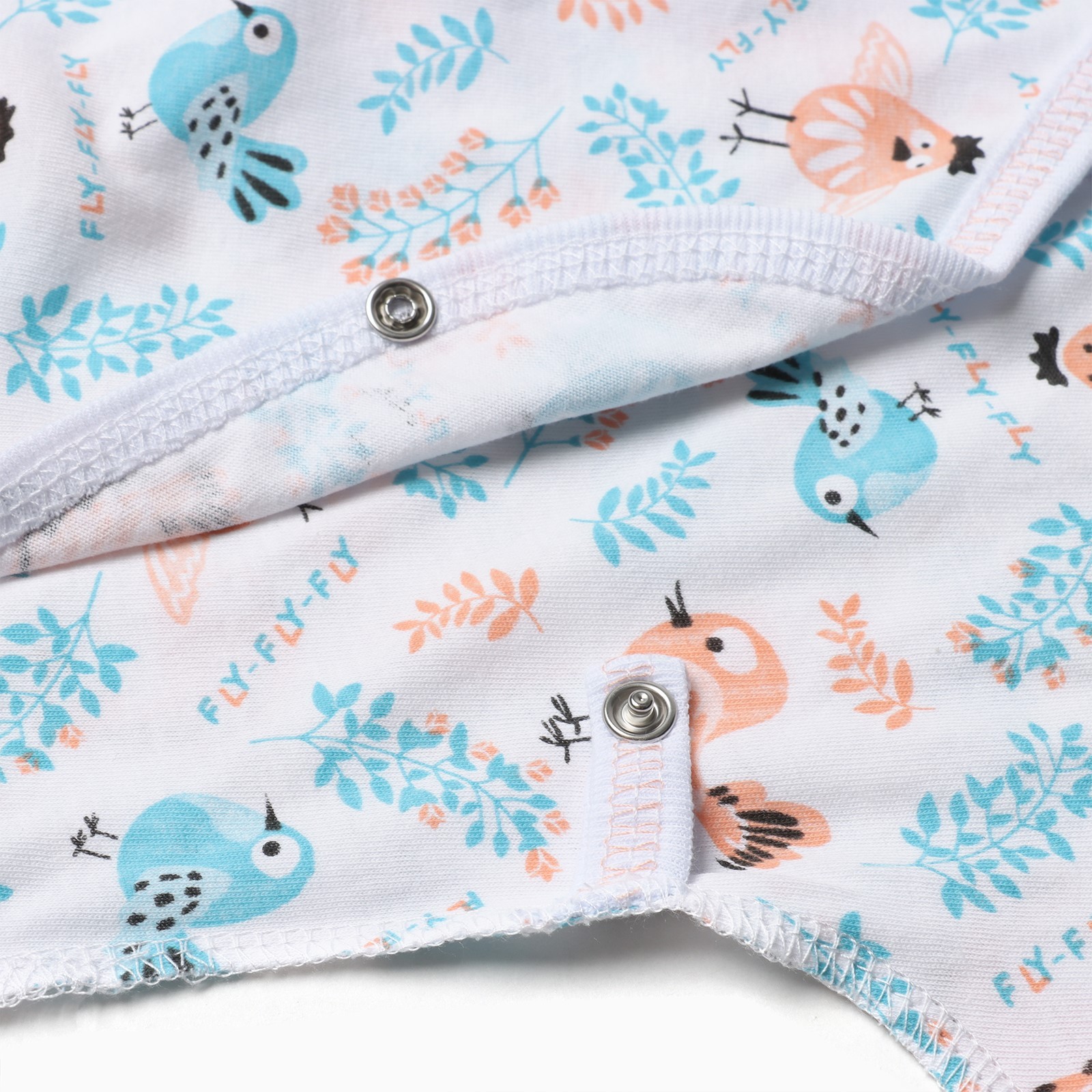 1600 - 2024-03-12T232901.048