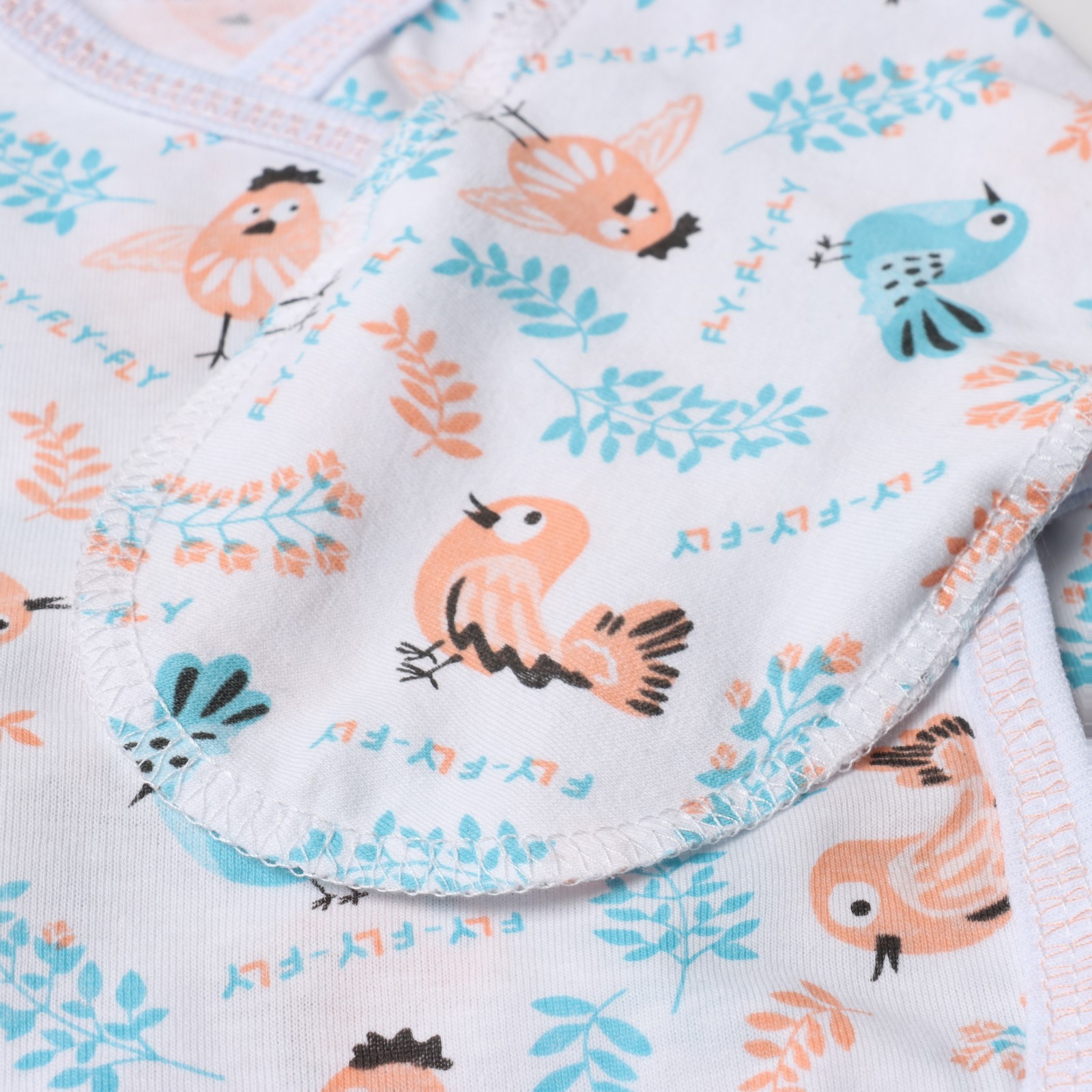 1600 - 2024-03-12T232907.664