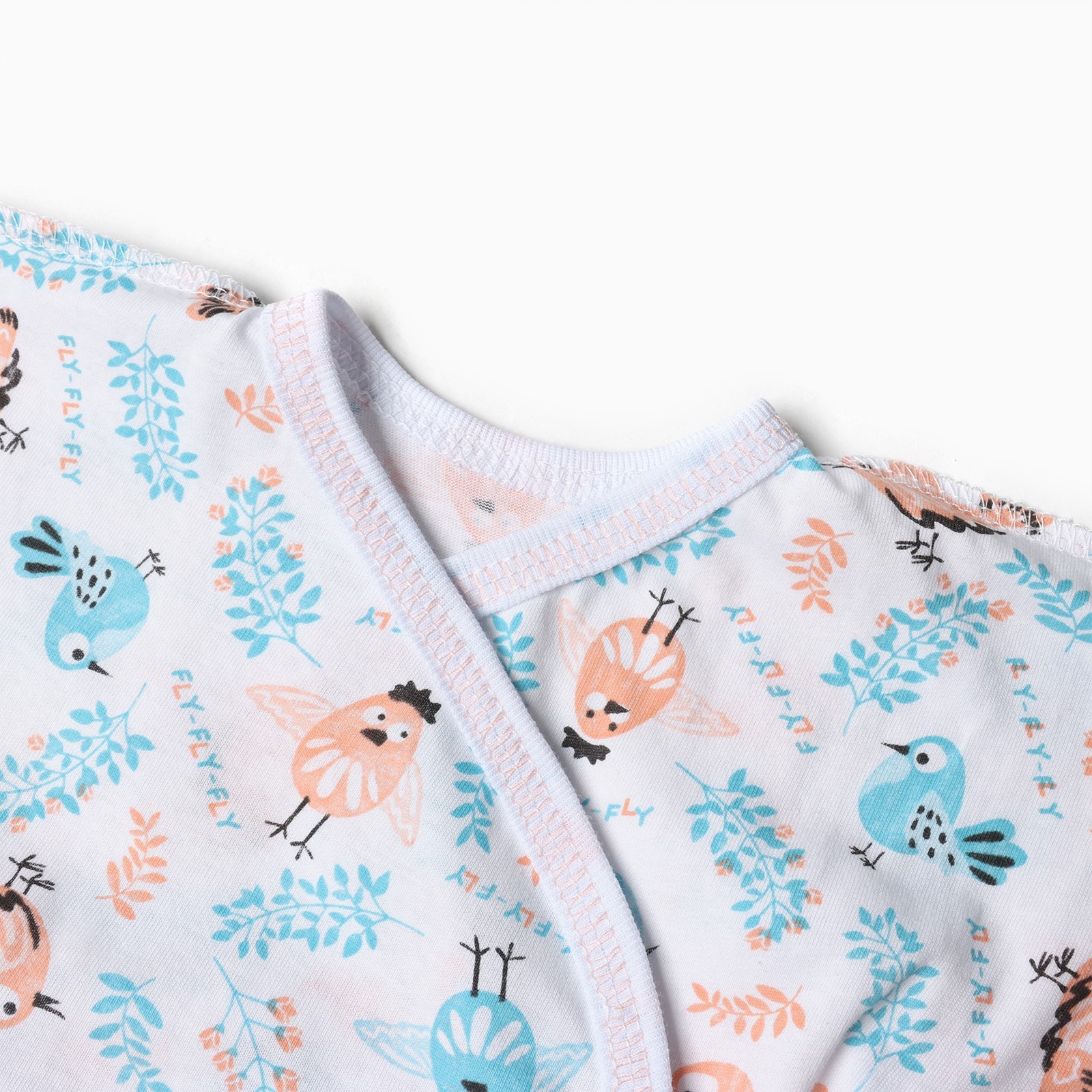 1600 - 2024-03-12T232913.209