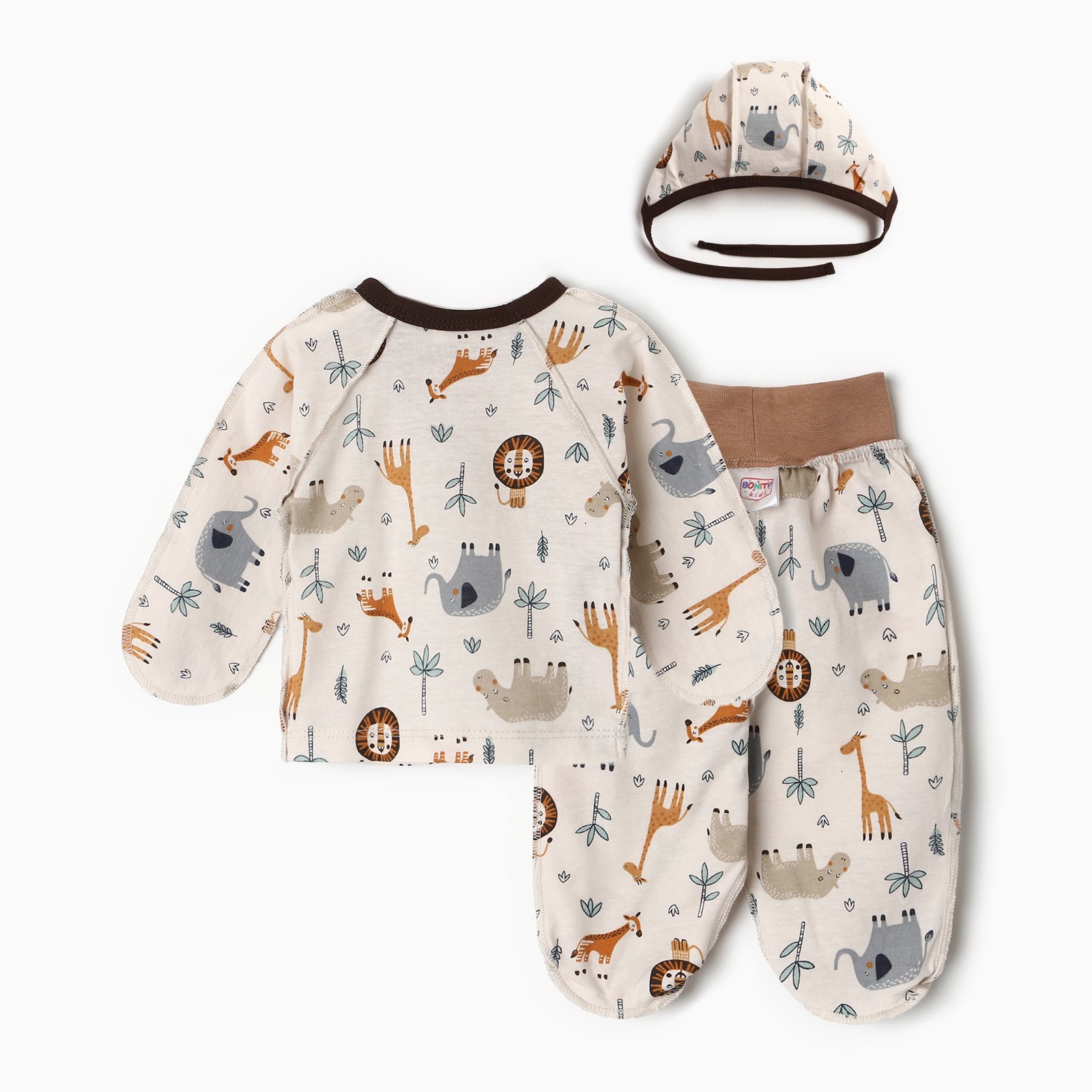 1600 - 2024-03-12T233743.521