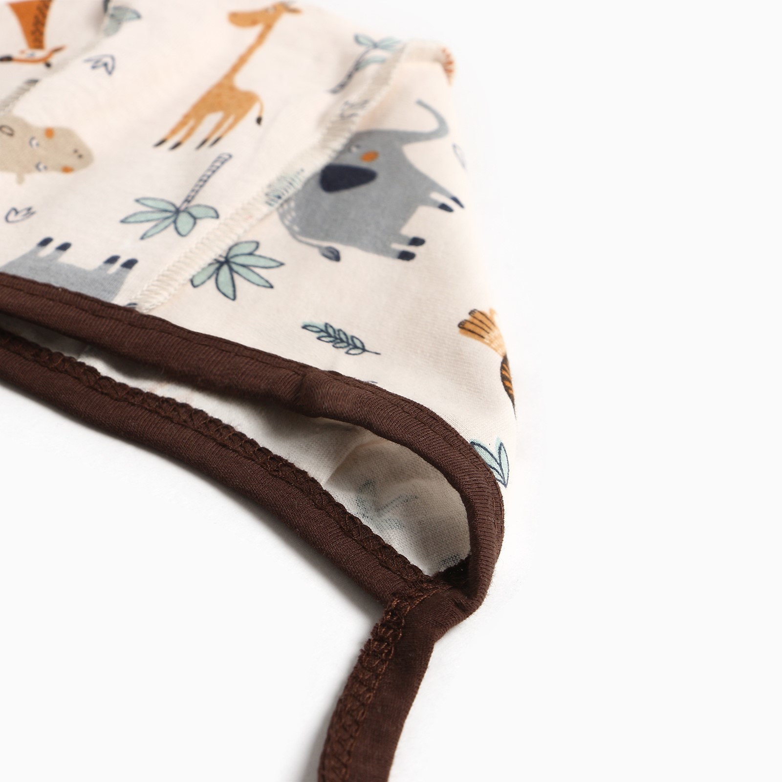 1600 - 2024-03-12T233750.953