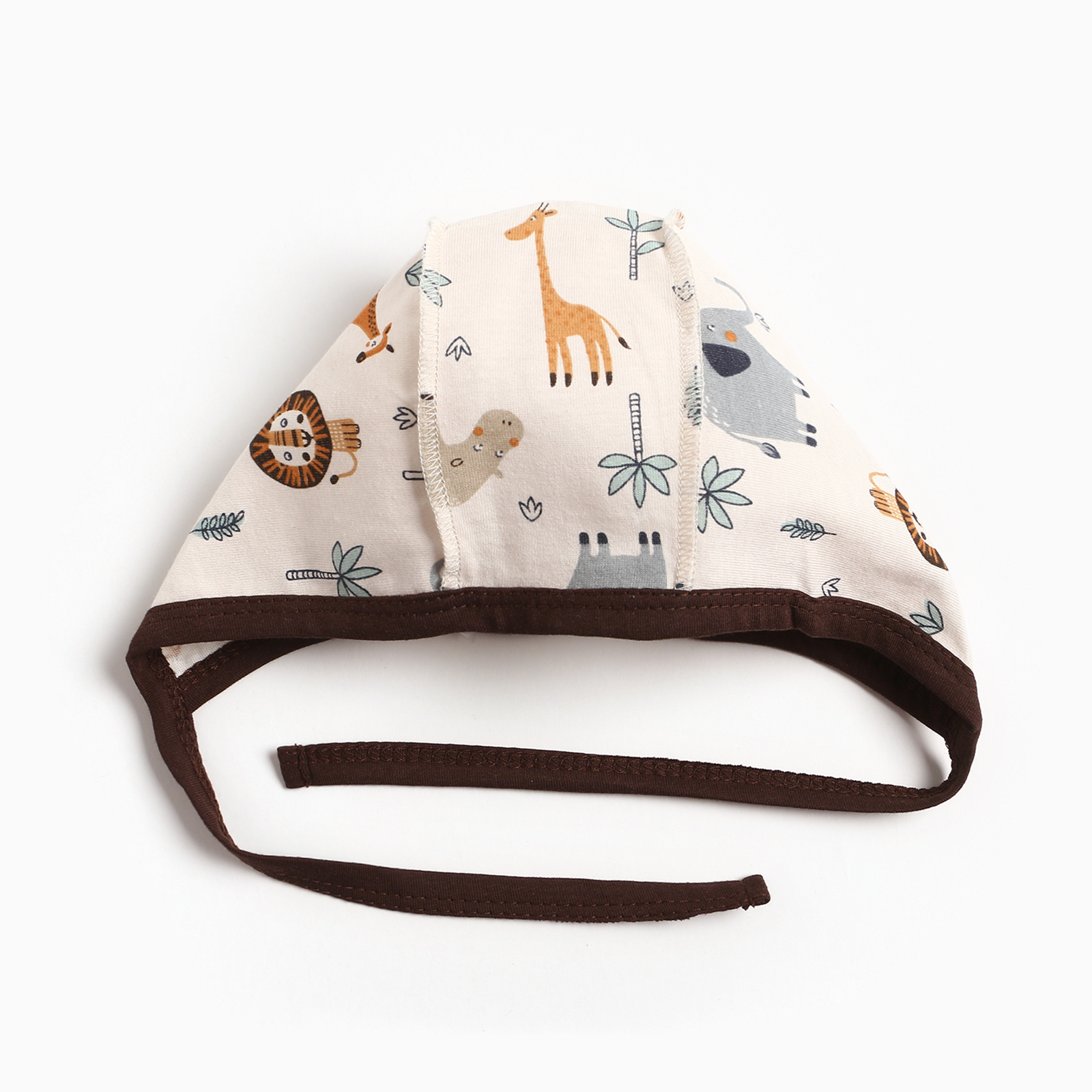 1600 - 2024-03-12T233758.904