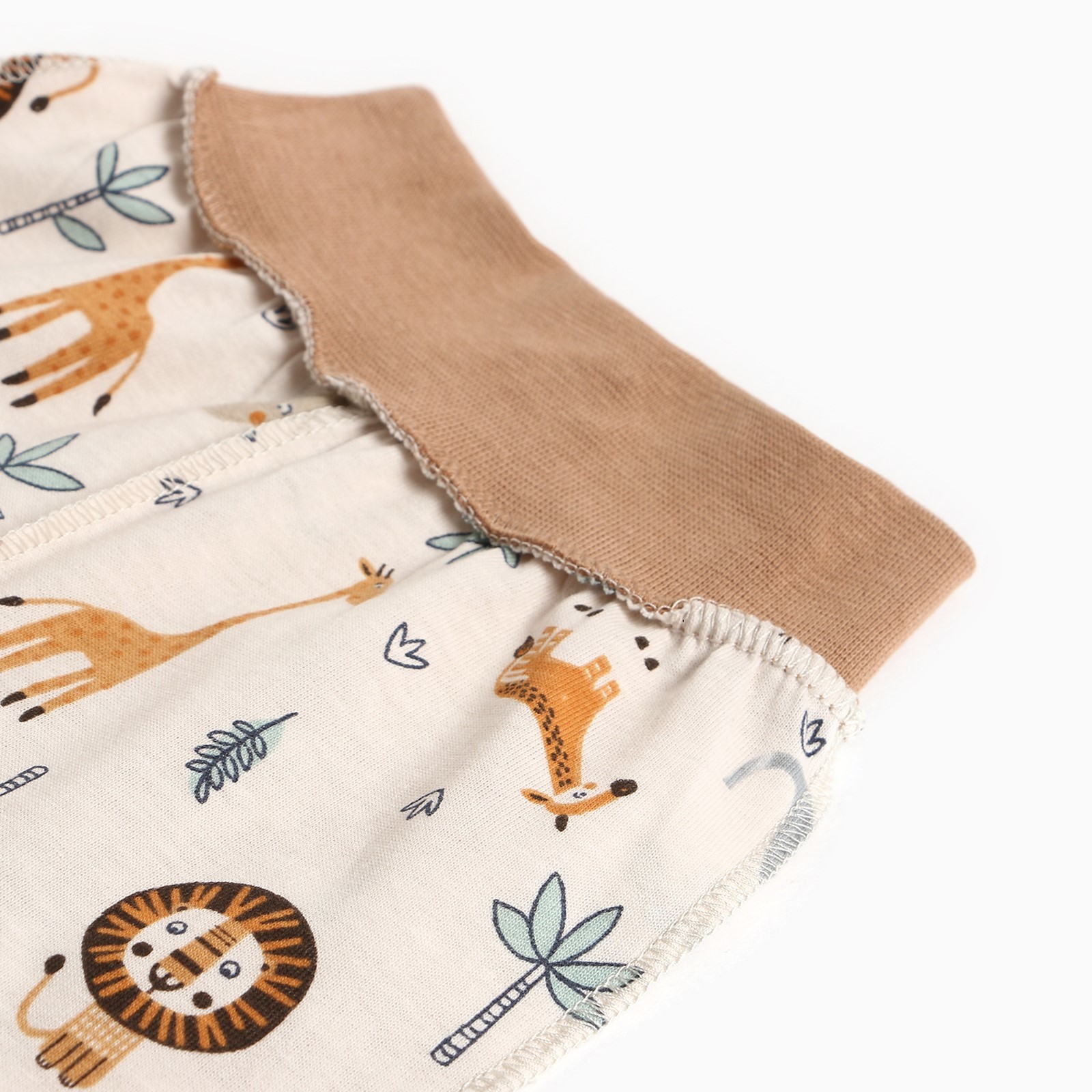 1600 - 2024-03-12T233805.402