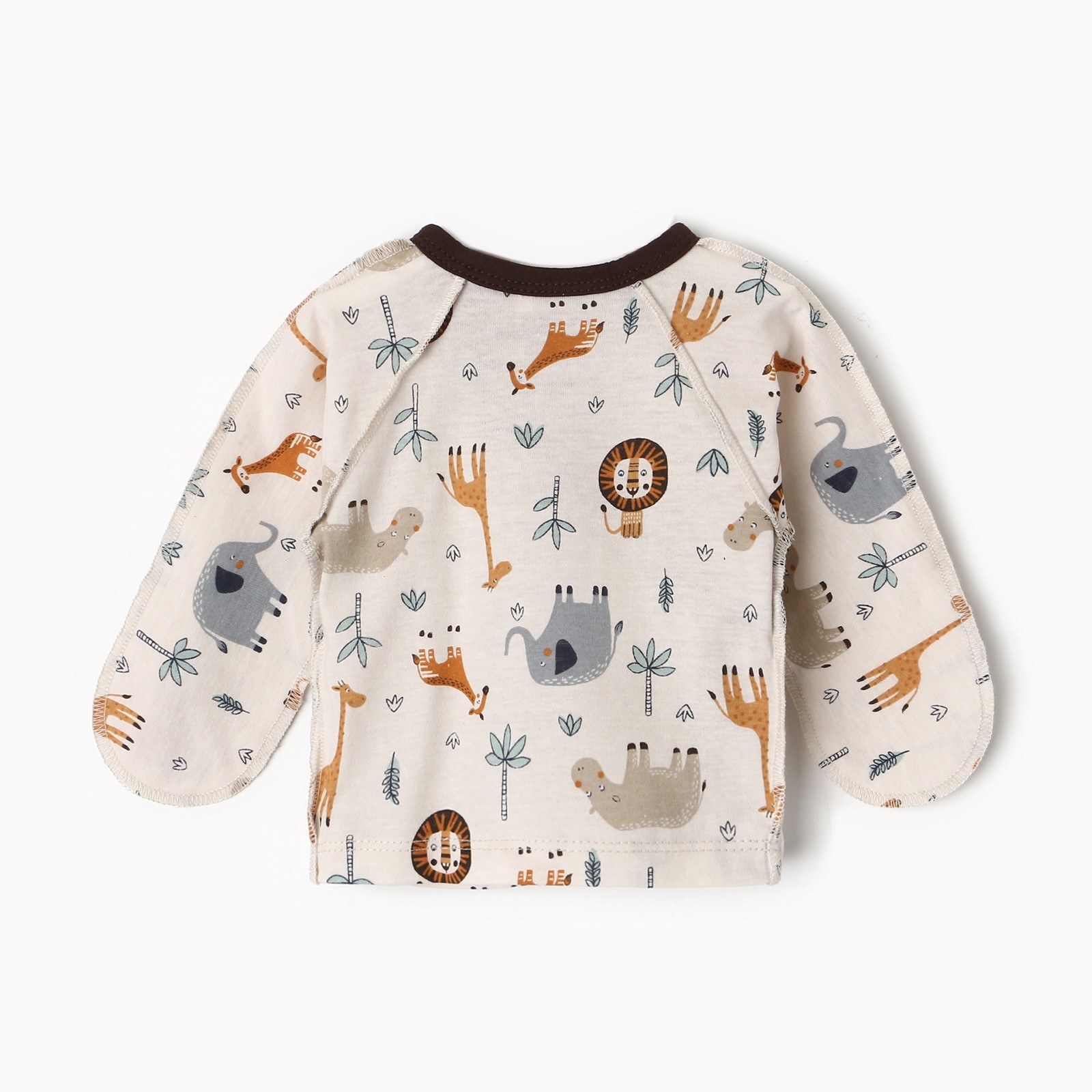 1600 - 2024-03-12T233816.151