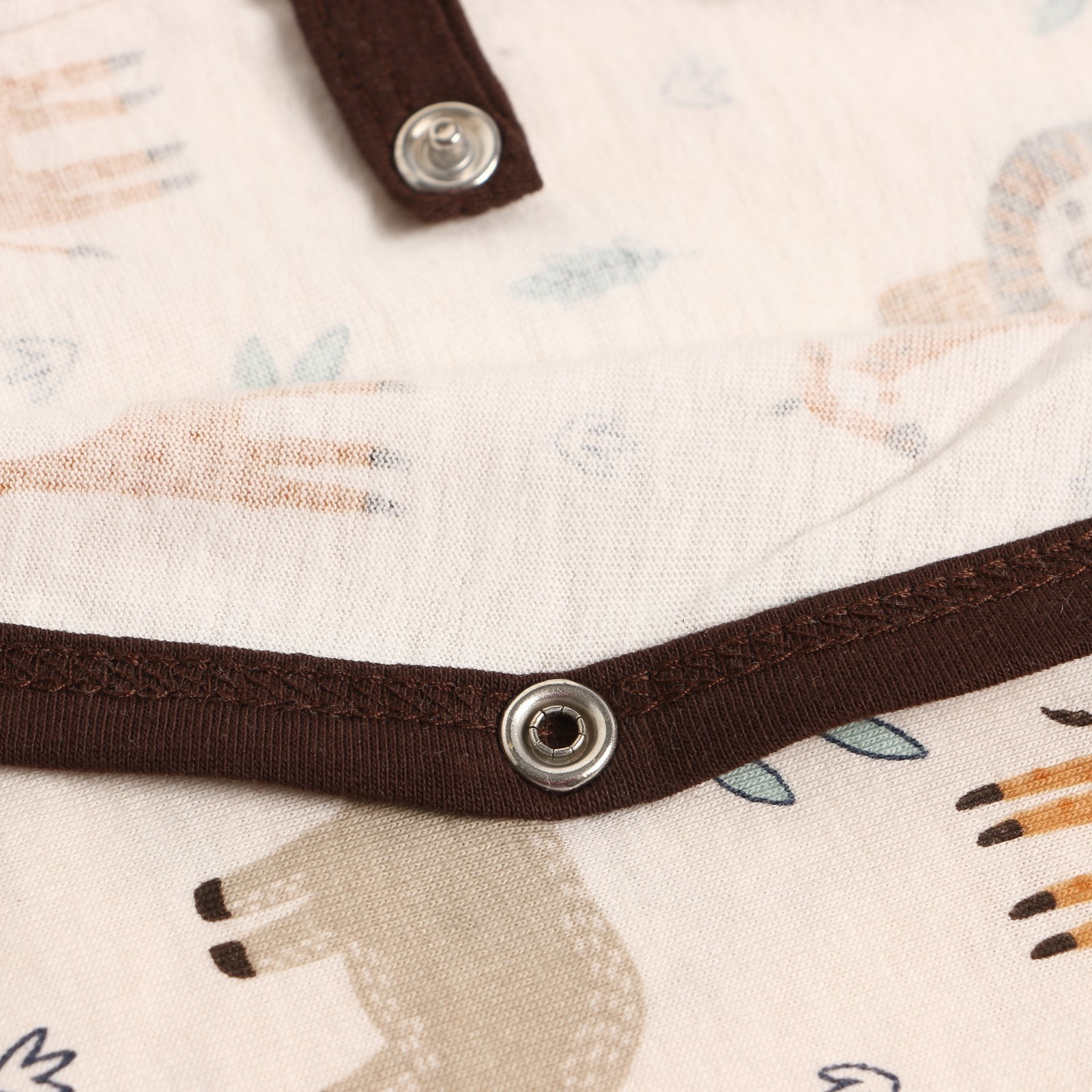 1600 - 2024-03-12T233821.996