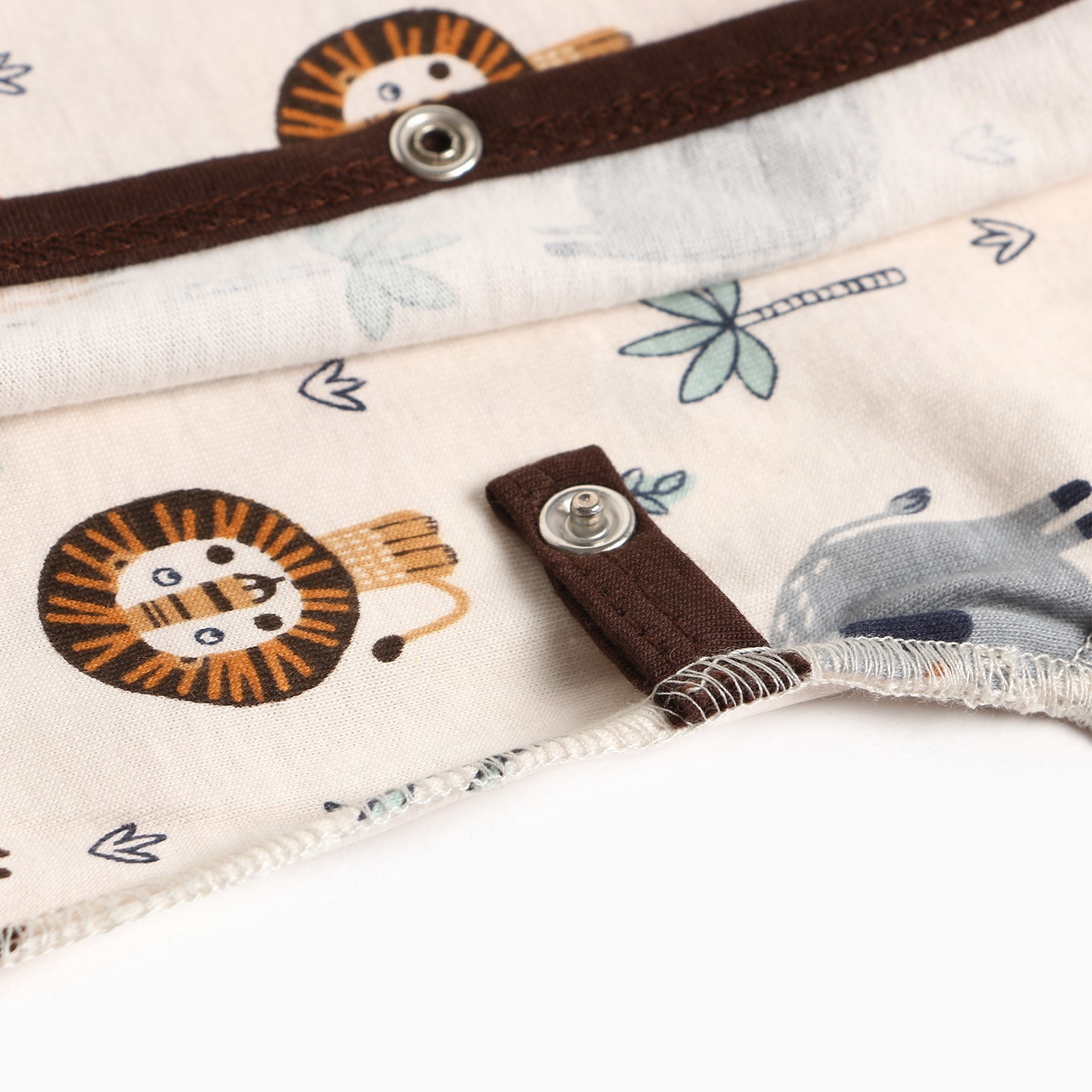 1600 - 2024-03-12T233833.152