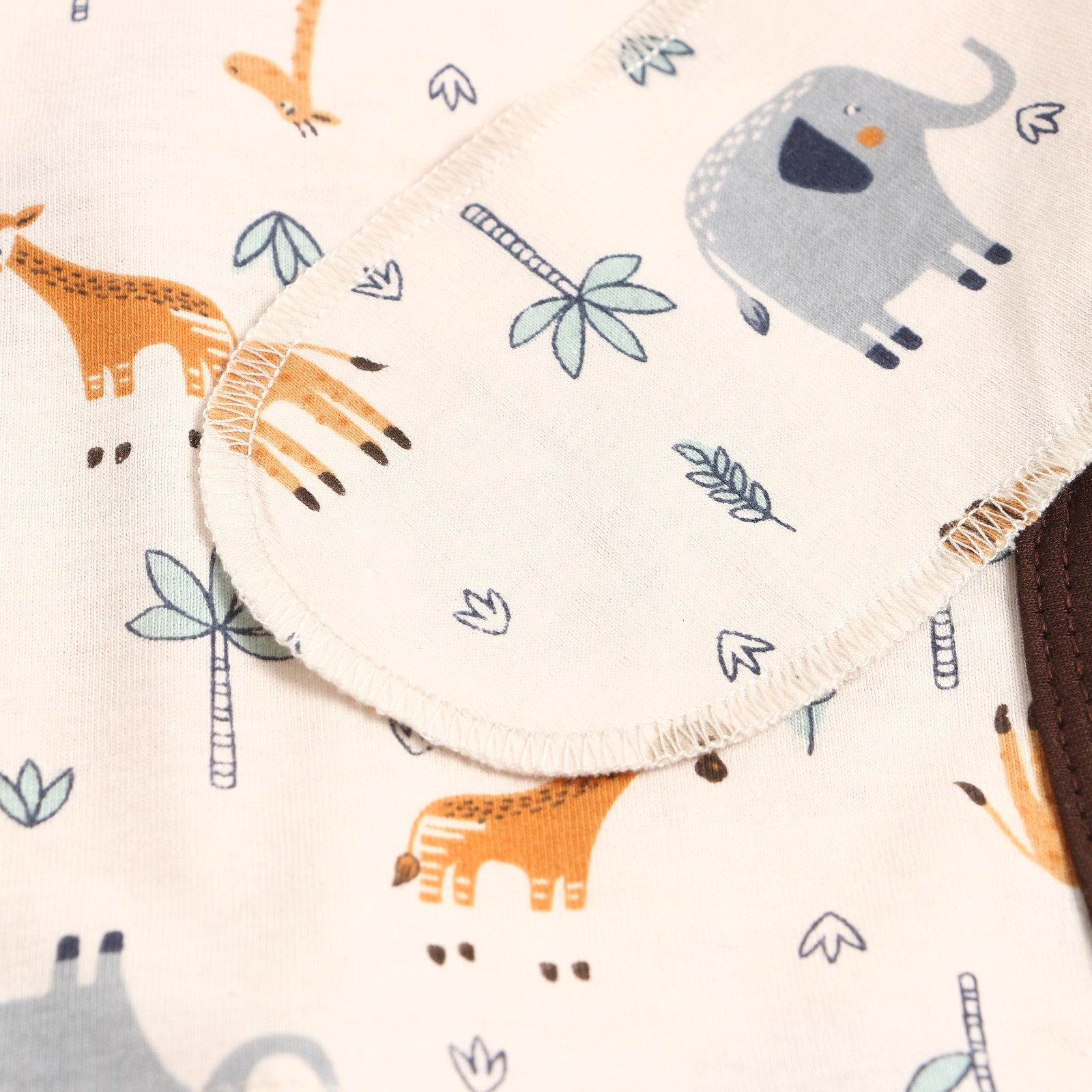 1600 - 2024-03-12T233838.903