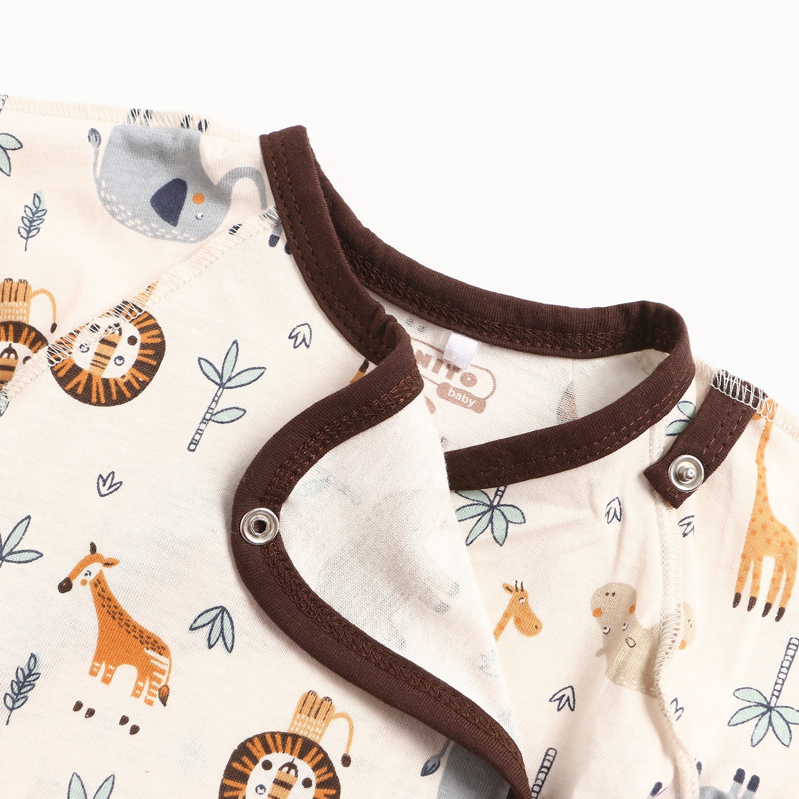 1600 - 2024-03-12T233846.302