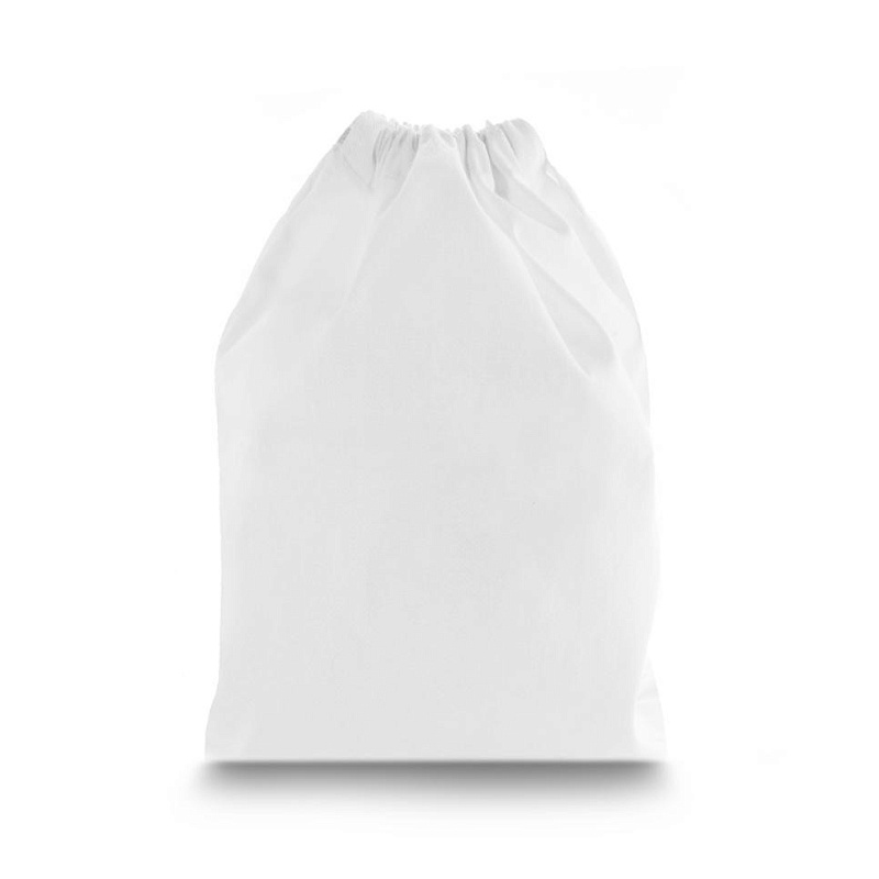 1h13ola5rhui9grbxztxdy72exkkbvkg