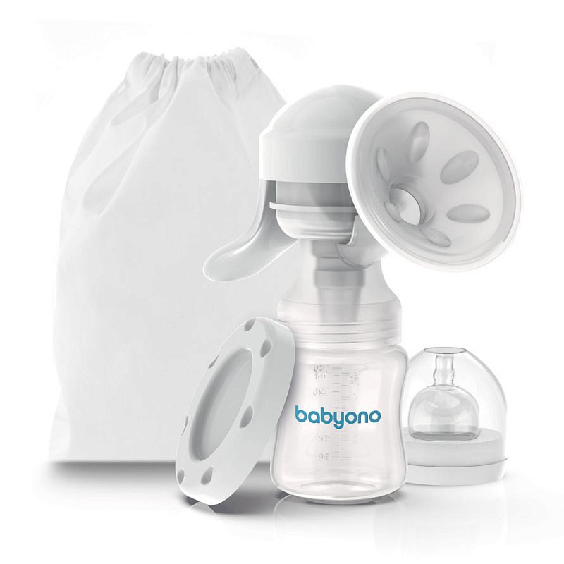 21kbuk15ris4r4t16jhexosypbyg5dxt