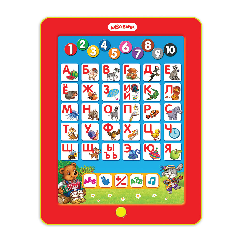 fb830b78a867795a03d6d53461f28105