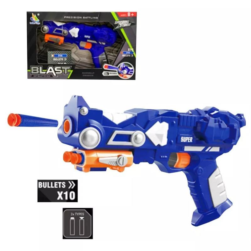 igrushechnyy-blaster-blast-nasha-igrushka-9931_1