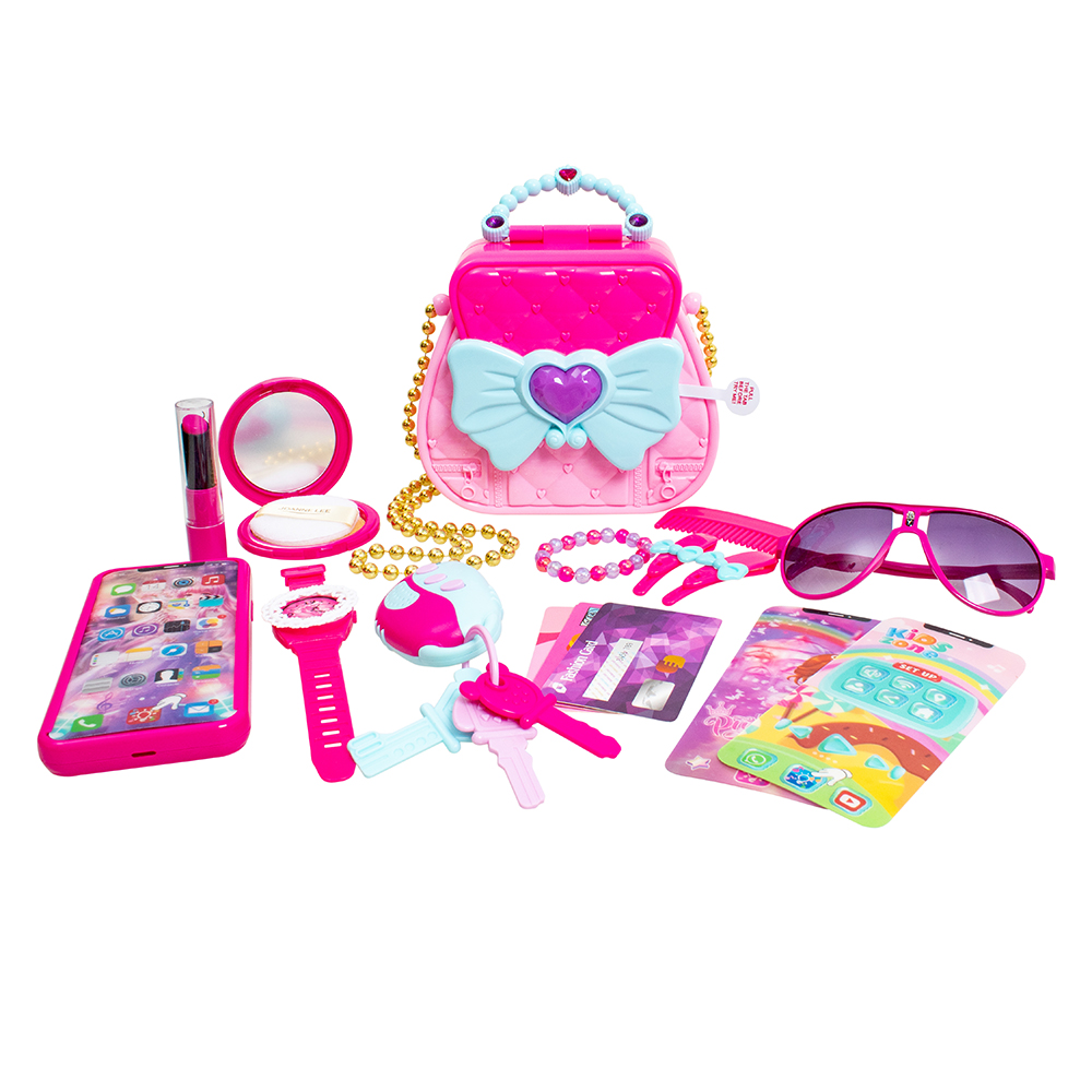 75638667f8f863971247ba5cddf4ff27