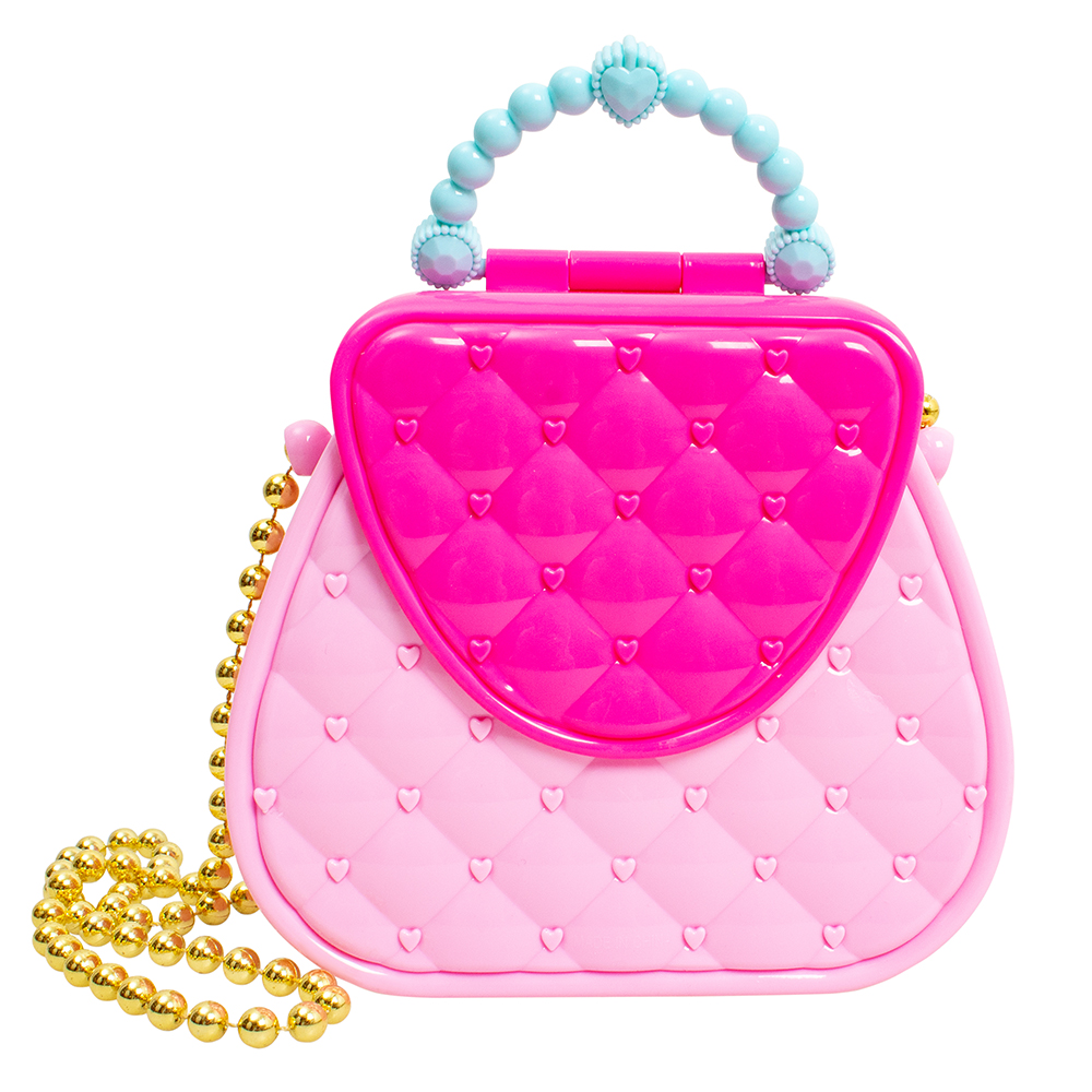 a5787362e4cc5fe6dfaf4ec579da1cdd