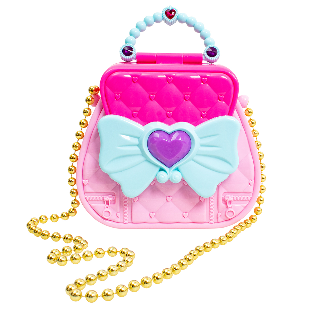 c39a81517004249533094942b28a7b15