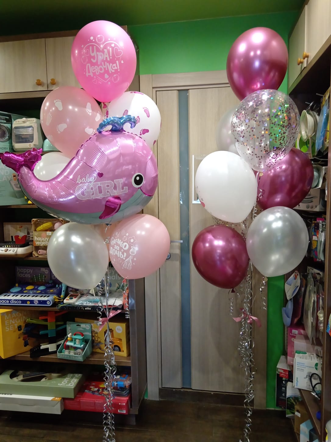 image-24-03-24-10-04-1