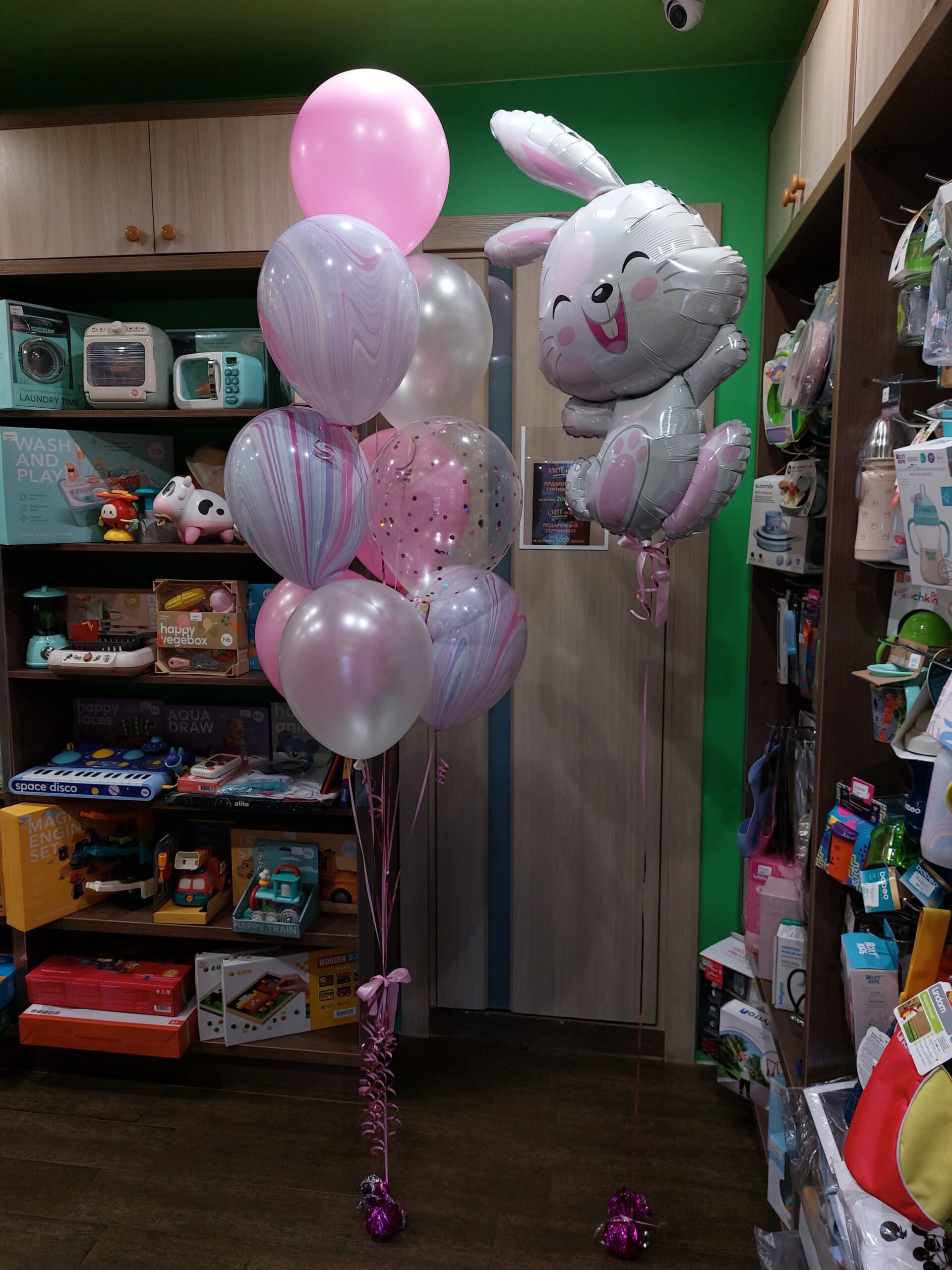 image-10-04-24-08-38-2