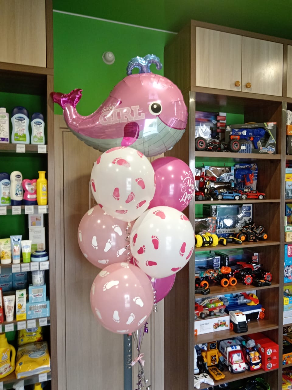 image-10-04-24-08-38